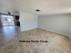 5809 Dailey Ln. New Port Richey, FL 34652 - Living3_40bfafd0aab747eb126b82b8c3bf2cb5