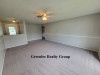 12639 Skipper Ln. Hudson, FL 34669 - Living3_59b78761fe6f94531563dbce15f55a0c