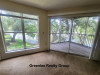 10024 Strafford Oak Ct. #813 Tampa, FL 33624 - Living3_631ff1784e9a89fbe92e987e9a6f1bc7