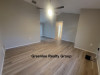 1305 Calamondin Dr. Holiday, FL 34691 - Living3_6a40f34340b5b78279bf89763155ad36