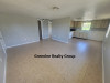 6451 Illinois Ave. New Port Richey, FL 34653 - Living3_88f81f946aaa6ceda2afe7cf63dc139a