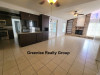 8542 Braxton Dr. Hudson, FL 34667 - Living3_a6e778b1633250d161e80df43b1fe5b2