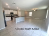 13770 Sea Bridge Dr. Hudson, FL 34669 - Living3_b7d0a4c10992323337cddde3b42ea02f