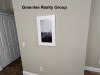 10722 Firebrick Ct. Trinity, FL 34655 - Living3_d670ec010dd9fbe01aa48602afac2e97