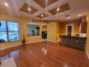 1130 Anclote Rd. Tarpon Springs, FL 34689 - Living3_daf0270182b6e50536a52bacde63987a