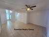 5122 E. Temple Heights Unit D, Tampa, FL 33617 - Living3_daf0545ba67e2b91dee57a29596d8780