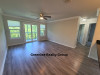 5041 Royal Palms Way #203 New Port Richey, FL 34652 - Living3_f45706e0fb9f57c13ffde38843634aab