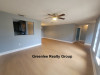 7605 Greybirch Terrace, Port Richey, FL 34668 - Living3_fe177813ddb43a70b272db6ba1e23518