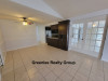 8542 Braxton Dr. Hudson, FL 34667 - Living5_3f27b8c24aa21d63a389cdf8a506096f