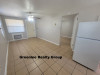 5808 Missouri Ave. #9 New Port Richey, FL 34652 - Living_05e838164f7950b337f301dd5d97ea2d