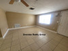 7526 Topay Ln. Port Richey, FL 34688 - Living_08f3f389d5ee4c96130f9b6b55e97562