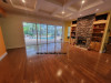 1130 Anclote Rd. Tarpon Springs, FL 34689 - Living_0a929d2b2254a2ff764d8bc2951322e9