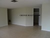 3221 Topp Dr. Holiday, FL 34691 - Living_0c3db29965788a55fd795a80ee08faed