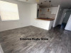 4929 Filner St. New Port Richey, FL 34652 - Living_0e4194ab6c76ca9bf3c6fc51eff01545