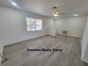 7732 Crosier Ct. New Port Richey, FL 34653 - Living_12ba3d9b72f9184ea48101ea837cd840