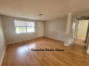 7124 Castanea Dr. Port Richey, FL 34668 - Living_1d5d5368c4463ad2365c775f995c47bb