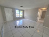 10114 Old Orchard Lane Port Richey, FL 34668 - Living_2f70e02166d1cb5489da9ff15ec5b521