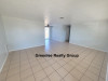 5035 Lofton Dr. New Port Richey, FL 34652 - Living_31f042ad9152444d233081b8aa636e66