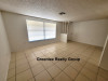 7221 Stone Rd. Port Richey, FL 34668 - Living_3b050a5d10c20e4d46618a968036f02d