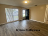 7324 Humboldt Ave. New Port Richey, FL 34655 - Living_4511680da3174f5a783be6baf79d8679