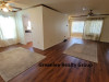 4923 Grist Mill Circle New Port Richey, FL 34655 - Living_48b2a36dc3e1c0d4bb1229d29ef00c70