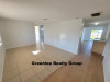 1535 Toledo St. Holiday, FL 34690 - Living_499a5f9f7c487407978cca8ba1ea697d