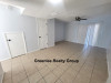5122 E. Temple Heights Unit D, Tampa, FL 33617 - Living_4ce9b507f8679deb38d494f8bf6581a0