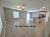 13770 Sea Bridge Dr. Hudson, FL 34669 - Living_54290fb23192851d766ad08053d8ec58