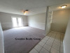 12639 Skipper Ln. Hudson, FL 34669 - Living_5895bfed093b879c71f6b4941101f93c