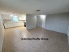 6445 Illinois Ave. New Port Richey, FL 34653 - Living_64d36863a15ae4bc0e0b79cb9b928938