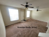 9826 Carlsdale Dr. Riverview, FL 33578 - Living_755f1306e2bec32161603d33eae7c1e7
