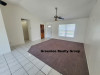 8224 Autumn Oak Ave. Port Richey, FL 34668 - Living_78eb825cd2a6c6778d6ebd3cf6aa07e4