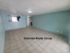 5711 Silver Spur Dr. Holiday, FL 34690 - Living_7c7fbc67ff476a88815163cf91e66a0e