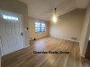 1305 Calamondin Dr. Holiday, FL 34691 - Living_7cf9144cf1ae4e5475f35401781b72bc