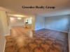 3702 Sail Dr. Holiday, FL 34652 - Living_836f87461afbcf1ddffc746d6f61f441
