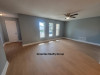 7605 Greybirch Terrace, Port Richey, FL 34668 - Living_92cc074baa966677972469022342e6bd