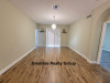 10722 Firebrick Ct. Trinity, FL 34655 - Living_a8e5d4bacd84d6106a8a6e9d20ff5ca8