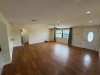20855 LAKE PATIENCE ROAD, LAND O LAKES, FL 34638 - Living_b0a3af1f01921e86b2f830bed1ed2de7