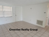 3314 Cincinnati Dr. Holiday, FL 34691 - Living_b0dd006d47e4801327f8825b2afe1aa9
