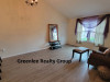 6410 Spring Flower Dr. #21 New Port Richey, FL 34653  - Living_b6369b71901bd9bdb15cc3f4798c67a6