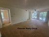 10024 Strafford Oak Ct. #813 Tampa, FL 33624 - Living_bb71fae6b69b551d9f1df26961c72437