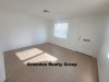 4922 Filner St. New Port Richey, FL 34652 - Living_be247ee99aa4f0b48f0c3c82d0e215df