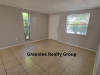 6149 High St. New Port Richey, FL 34653 - Living_c21e473fa354278cf3fa6fe1b6031898