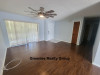 7635 Buita Des Morts, New Port Richey, FL 34654 - Living_ca7564313b489b78c8208f639c811f84