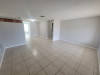 7815 Waxwood Dr. Port Richey, FL 34668 - Living_d137f48b0405fc903804bd40826a2abe