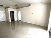 153 Rosedale Ave. Spring Hill, FL 34606 - Living_d90d7074c2afa87c86d300efb6a25a57