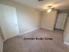 13770 Sea Bridge Dr. Hudson, FL 34669 - Loft_1644b56769912862be63ccc7d7e72c72