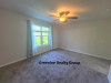 5041 Royal Palms Way #203 New Port Richey, FL 34652 - Master_Bed1_5f1b7fda1d54cbcd0f5777906344615a