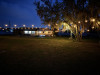 20855 LAKE PATIENCE ROAD, LAND O LAKES, FL 34638 - Night2_16d5e1a1380a383659401e4705c93b3c