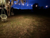 20855 LAKE PATIENCE ROAD, LAND O LAKES, FL 34638 - Night3_33809494082978e82326b7d9638cbe61